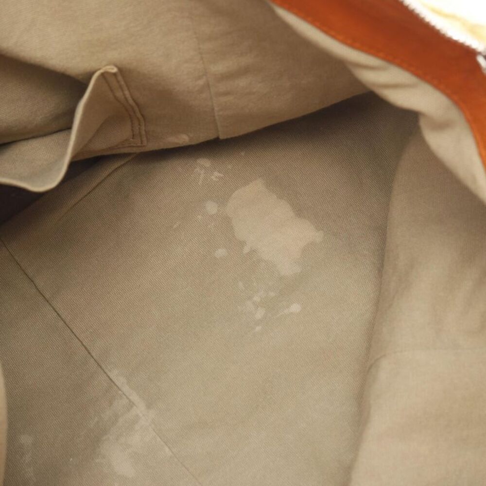 Yves Saint Laurent Rive Gauche Yves Saint Laurent… - image 5